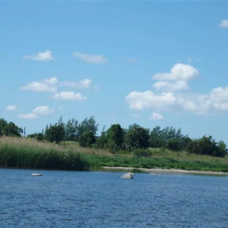 Ula-hansu Talu Suur-Rootsi